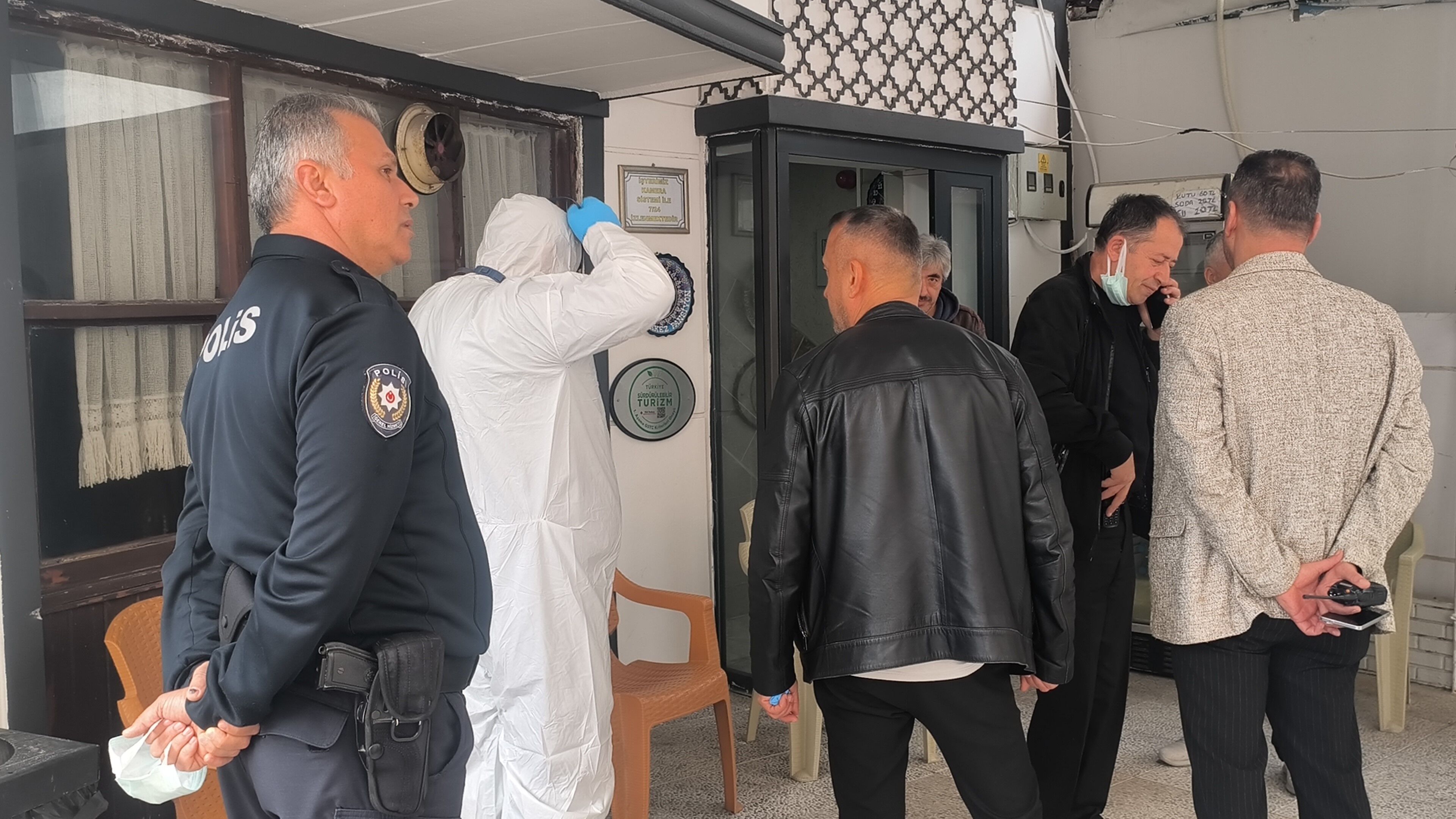 Ejiplerkokunedeniylemasketakti