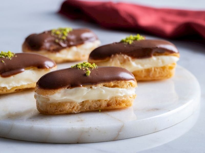 Ekleristanvebaglisirketleriflasettiler