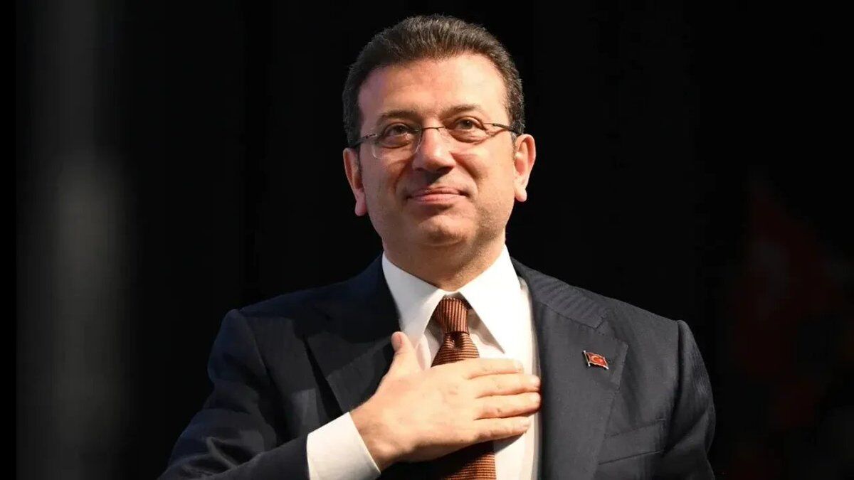 Ekremimamoglunayonelikyenisorusturma