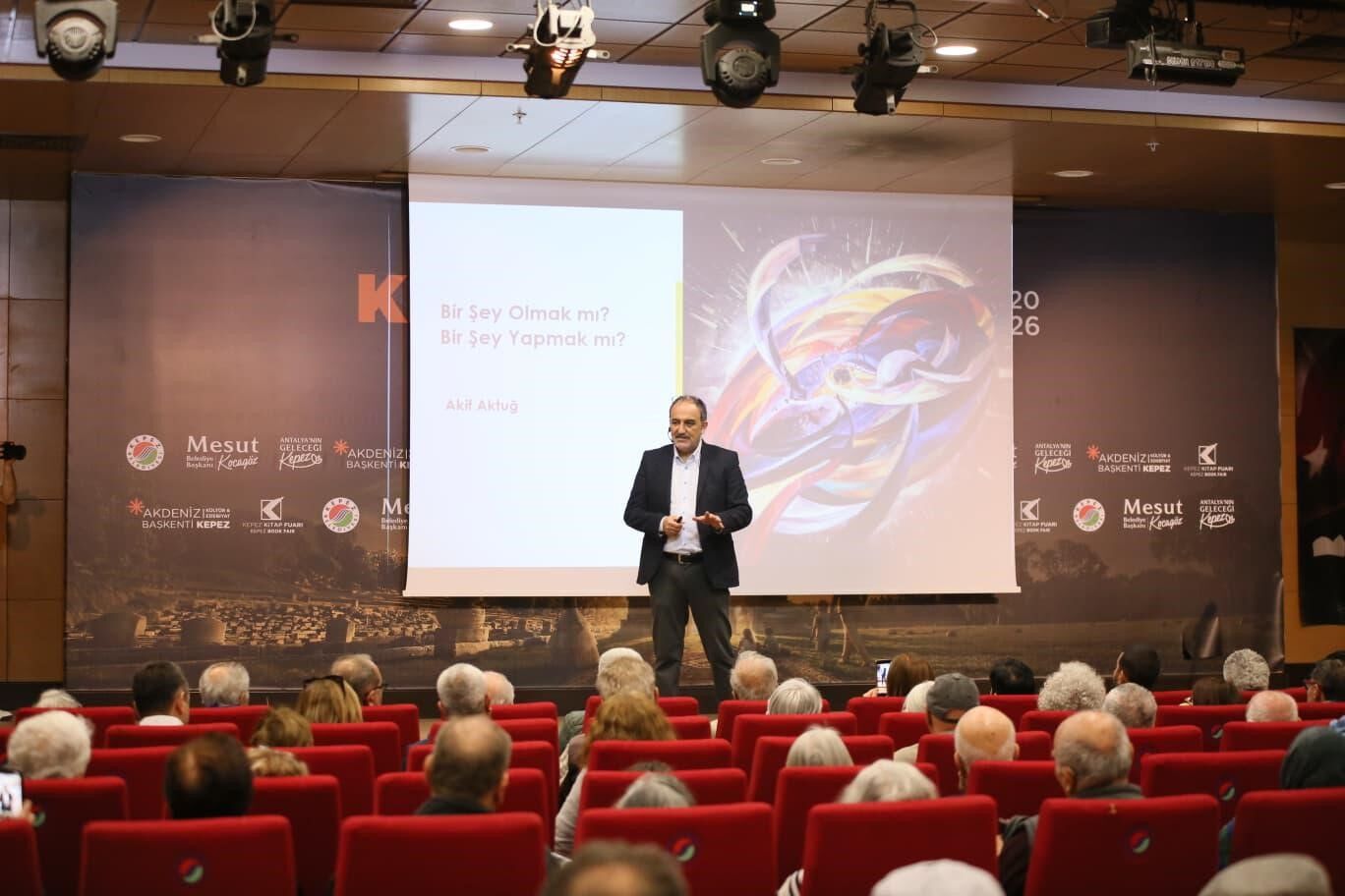 Emniyetmudurundencarpicitespitlersayiarttikcaumuteksiliyor