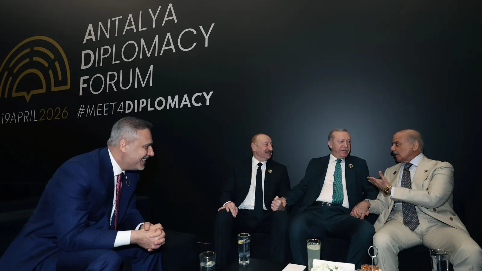 Erdogandiplomasiforumunda