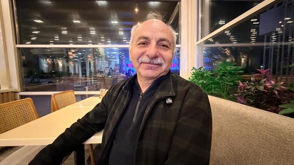 Erzincandepremayanaciklama