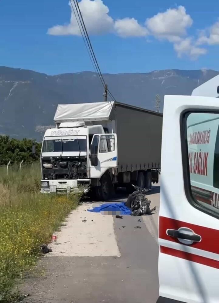 Finikedekazafaciayasebepoldu