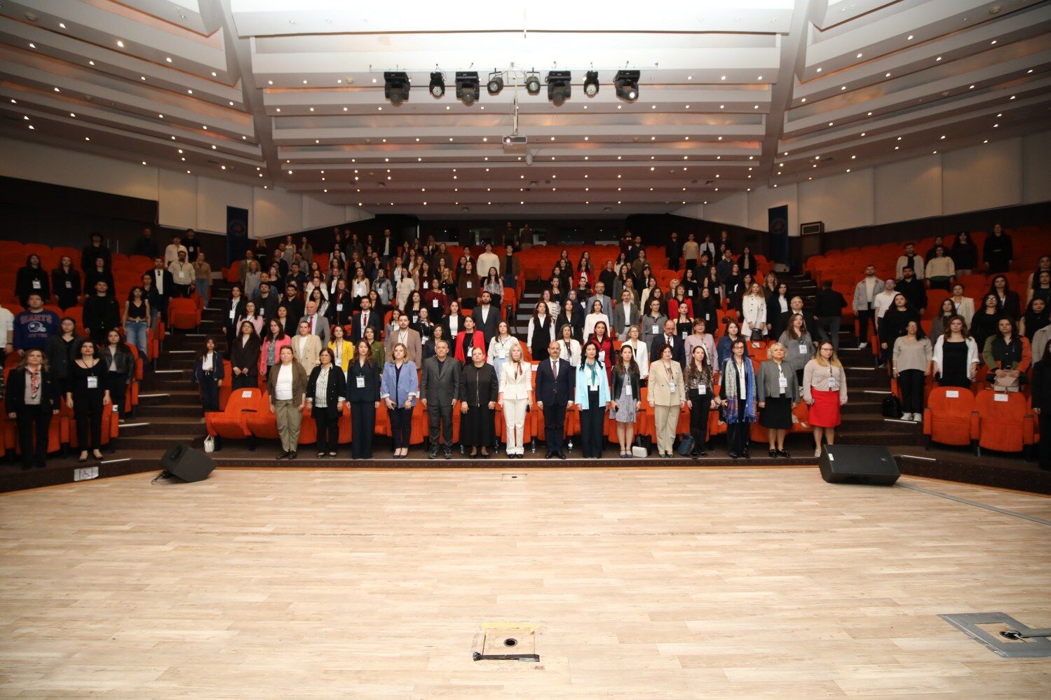 Fizyoterapikongresiilgigordu