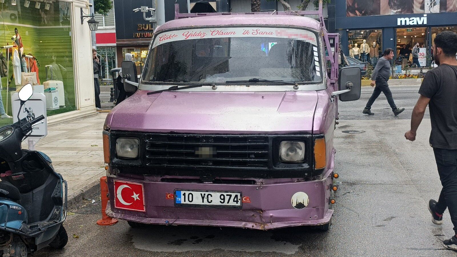 Gercekbambaskacikti-1