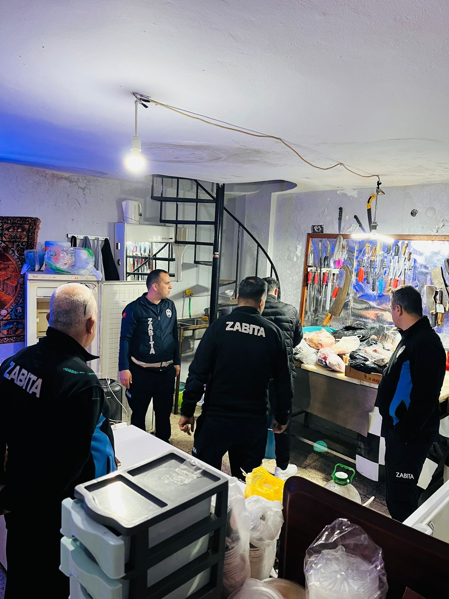 Goruntulersokeettiserikteskandalaimzaatankasapmuhurlendi