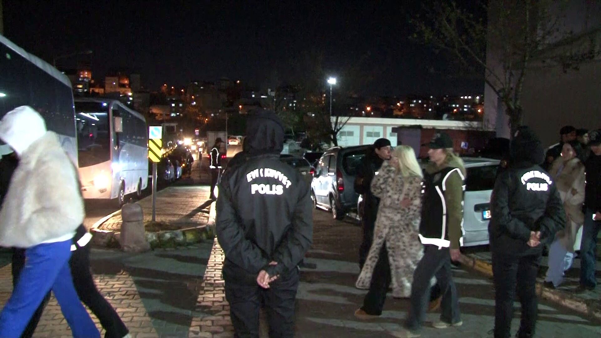 Gozaltinaalinanunlulerdenilkgoruntu