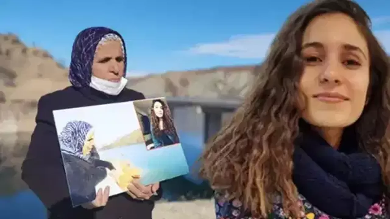 Gulistandokuolayindasokgelismehamilekaldi