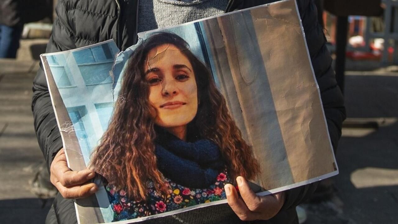 Gulistandokuolayindasokgelismehamilekaldikafasinasiktim