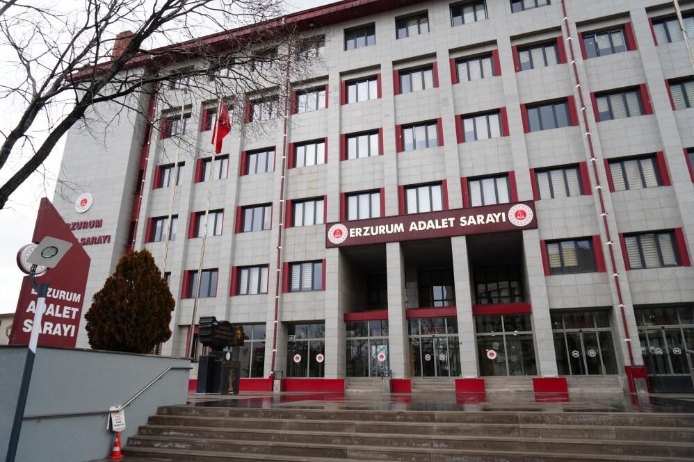 Gulistandokusorusturmasiifade