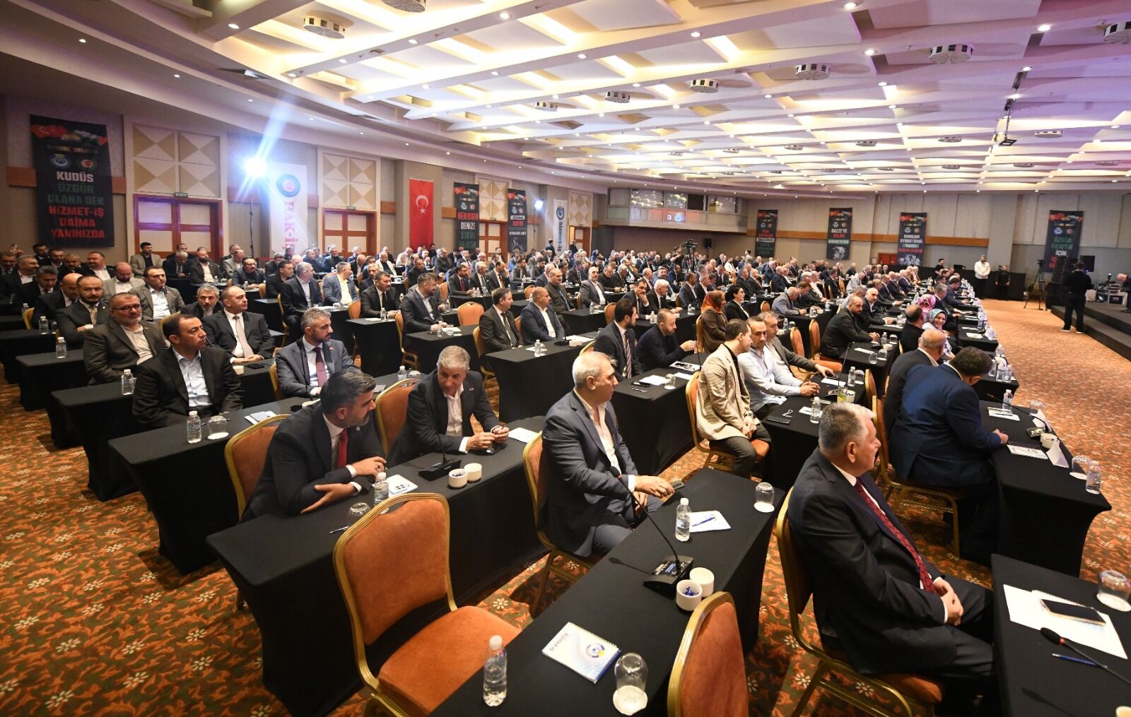 Hakisbaskaniarslanvergisistemi