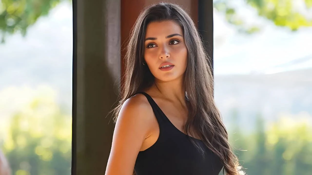 Handeercelinuyusturucutestsonucubellioldu