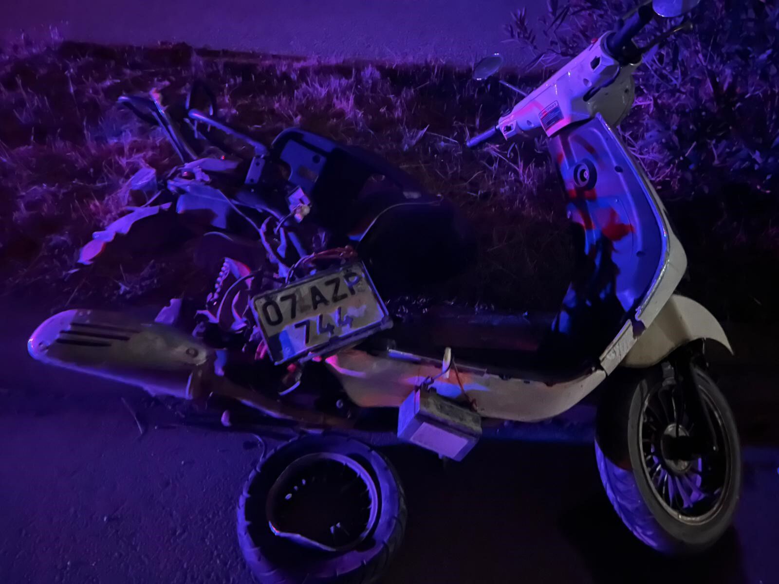 Hatirlamadiginisoyledi