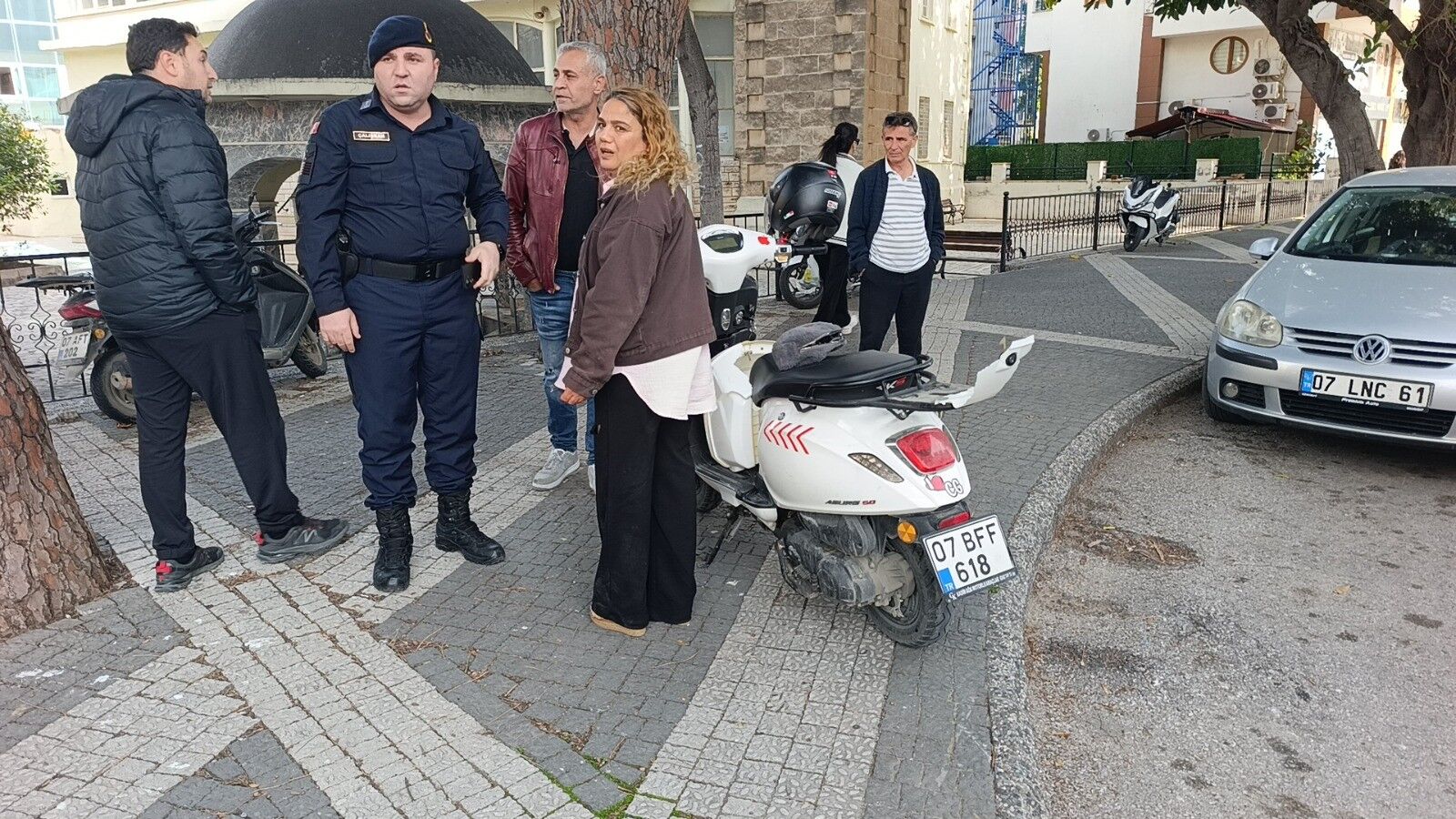 Hemmuaynesizhemehliyetsiz