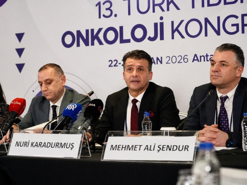 Heryil25Binkisibuhastaliktanolyor