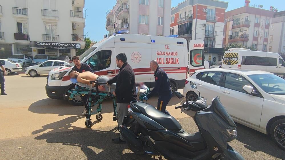 Husumethastanedesonlandi2Yarali