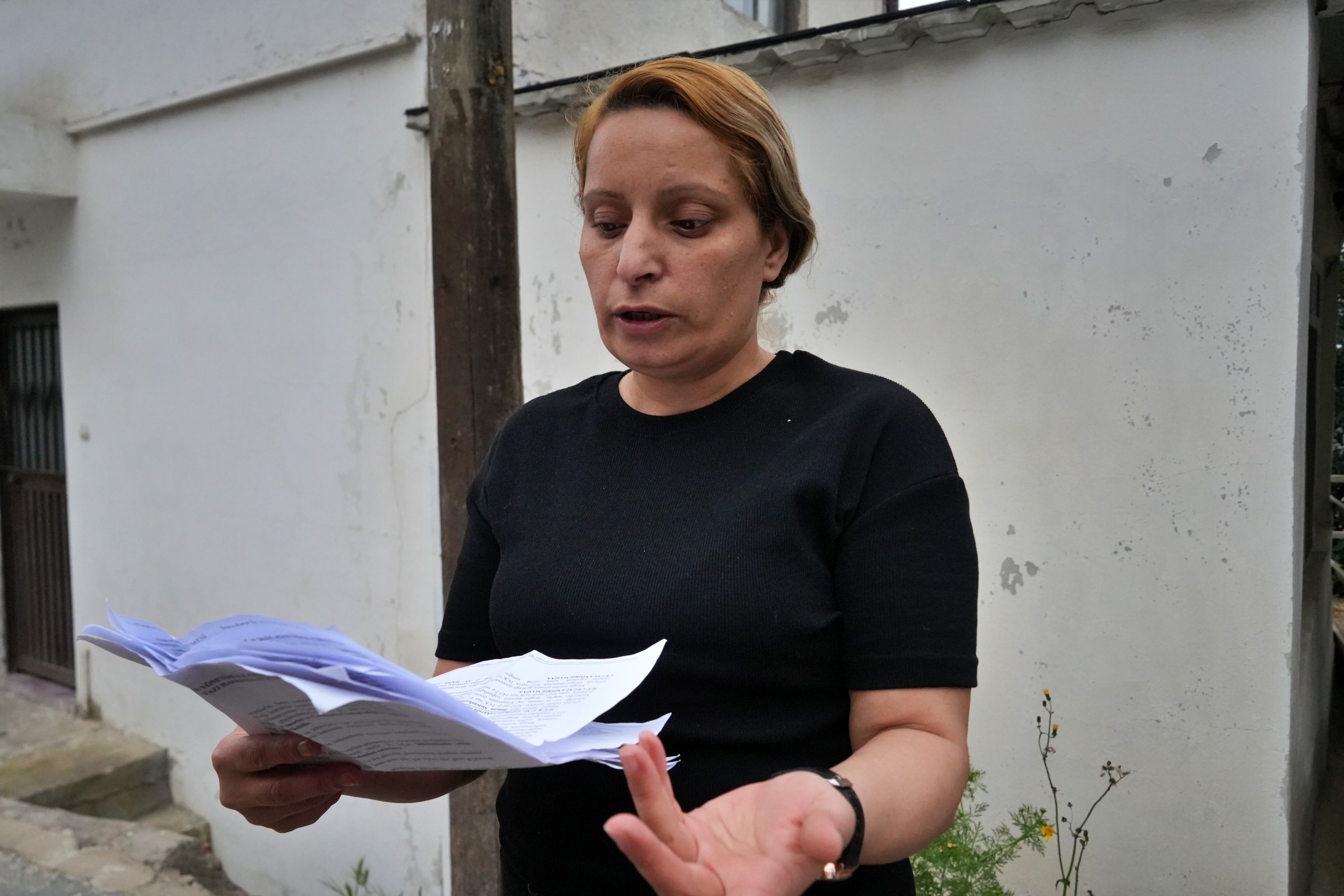 Ibaniniverdihayatikarardi