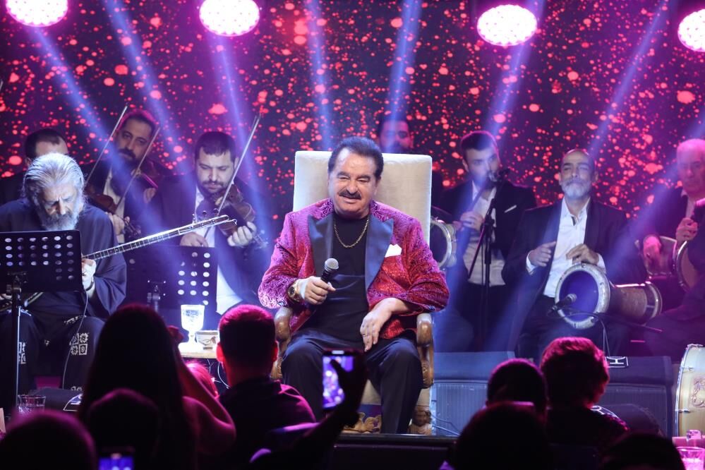 Ibrahimtatliseshastanetedavi