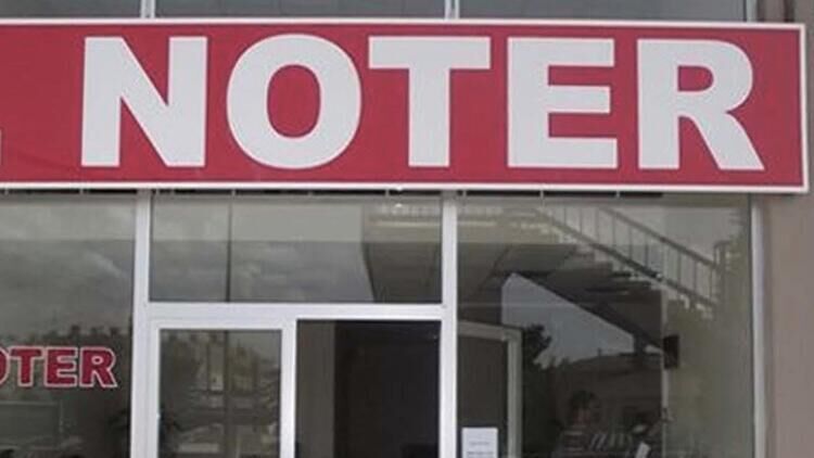 Ihaleicinistenilenevraklar