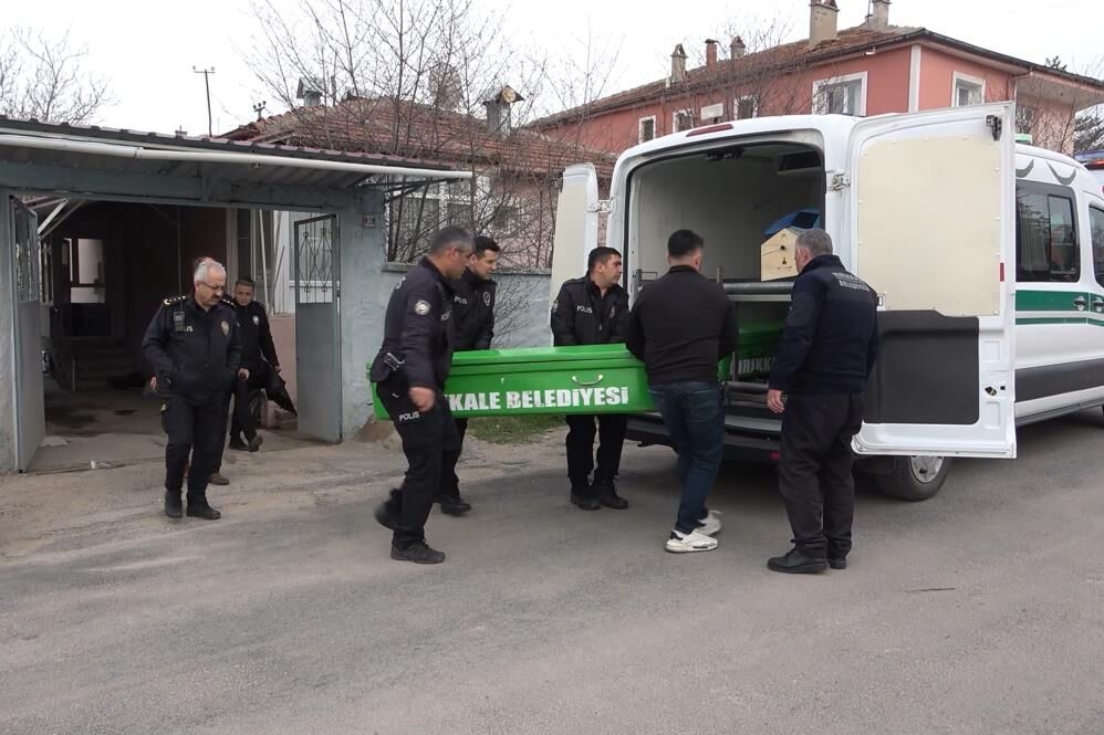 Ikikardesbirolupbabalarinioldrdu