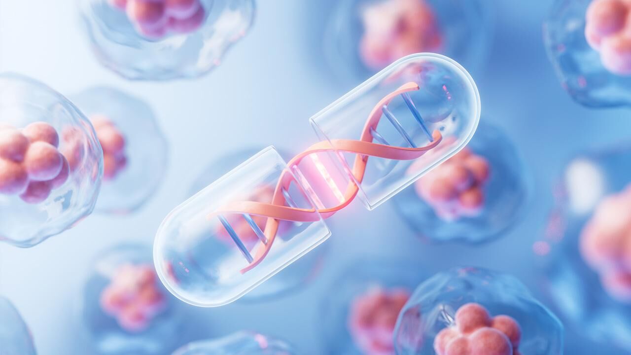 Ilktedaviicingerisayim