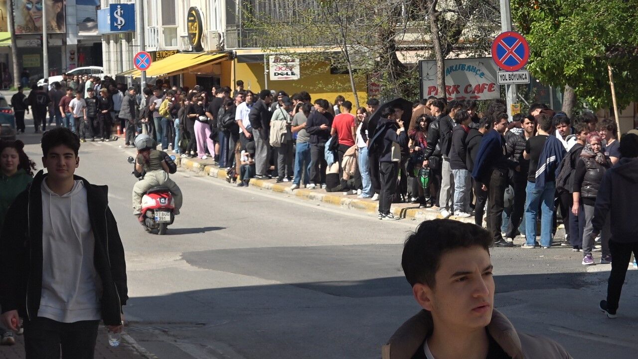 Indirimcilginligimagazaonusavasalaninadondu