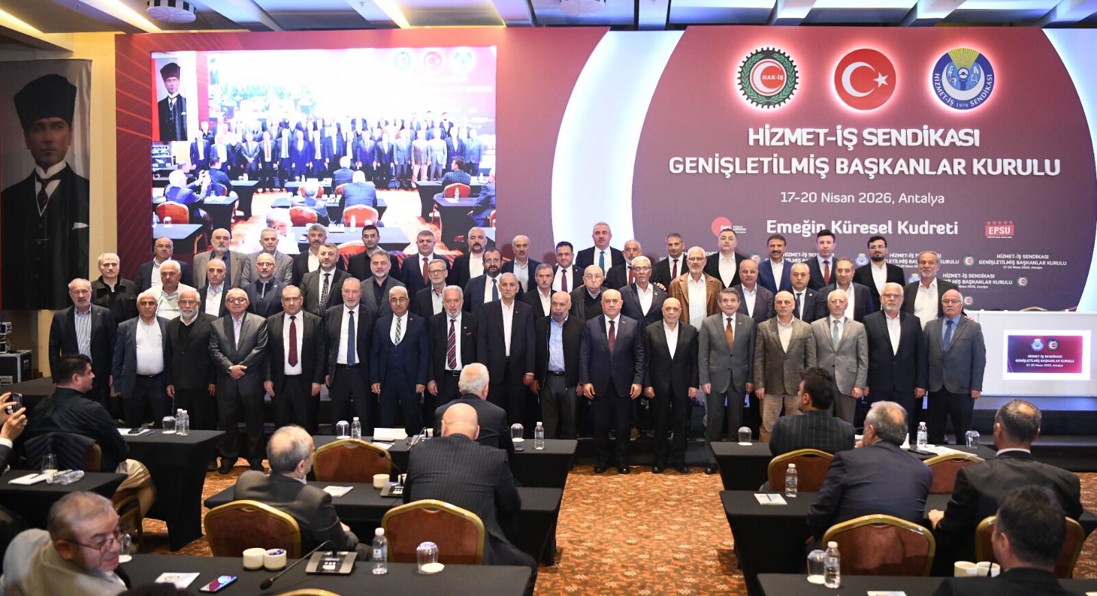 Isbaskaniarslanvergisistemibastansonadegismeli