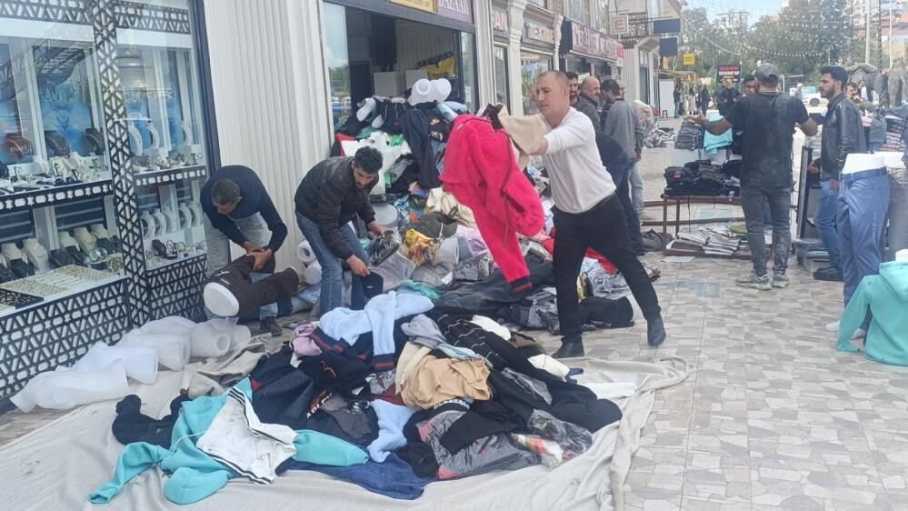 Ismerkezindekorkutanyangin