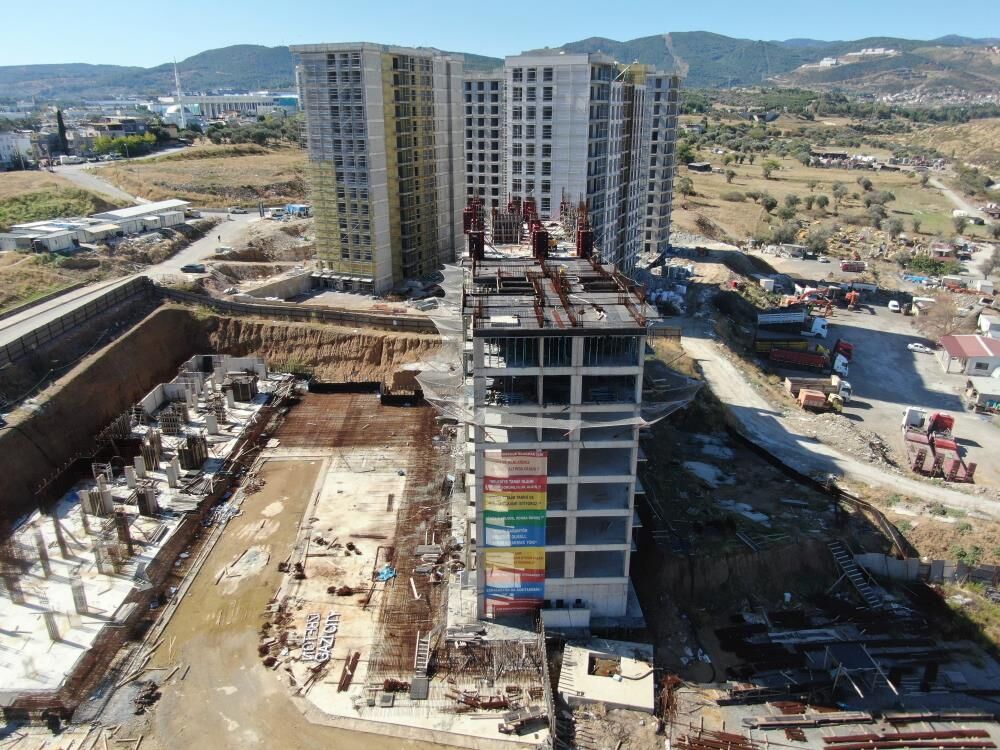 Izmirkooperatifsorusturmasiumiterkol