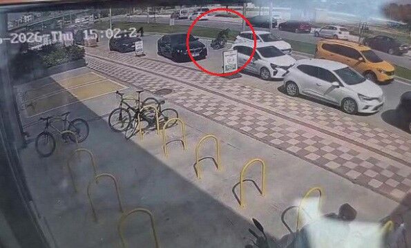 Kaderindenkacamadi-1