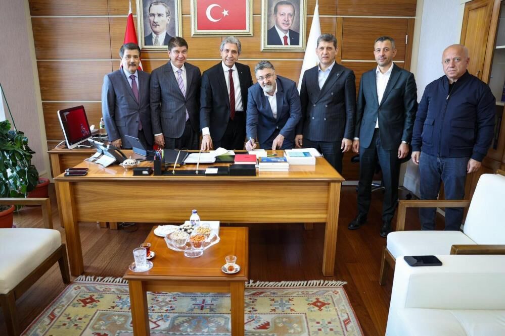 Kadirkumbuldanilkaciklama