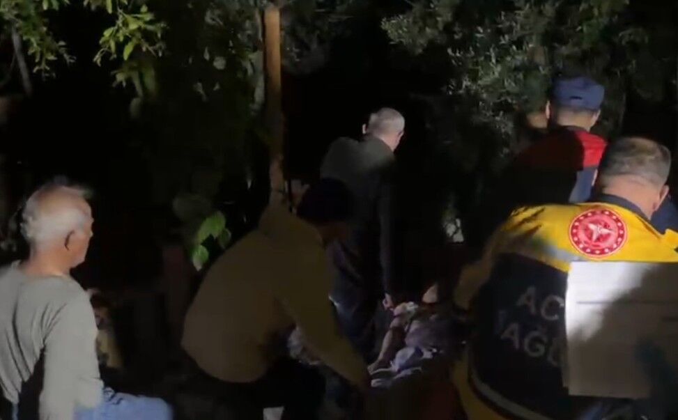 Kalekoydekivatandasicinseferberoldular