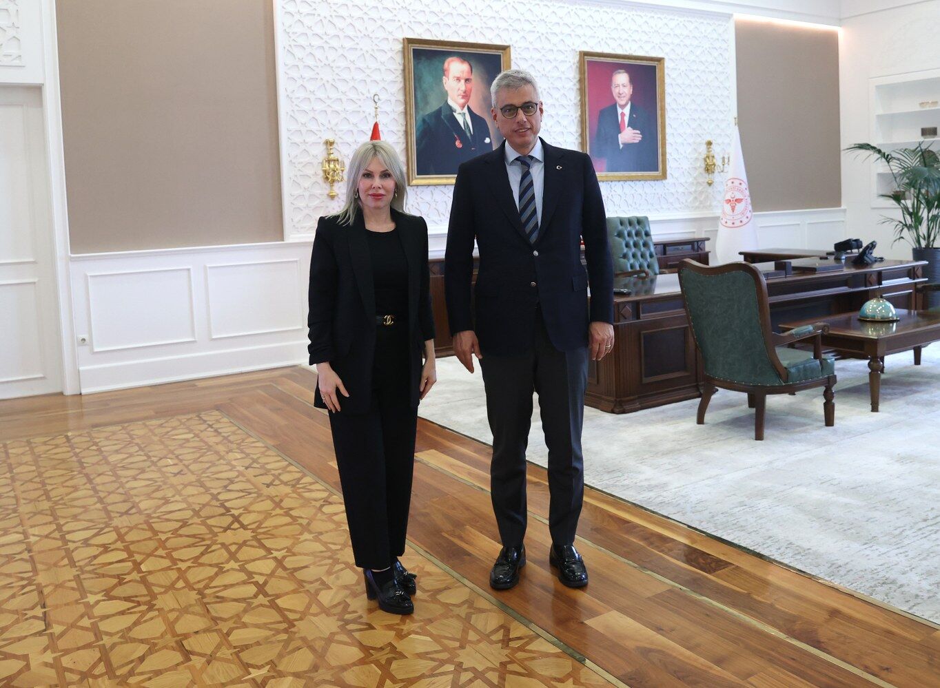 Kansertedavisindeantalyadancartatagi