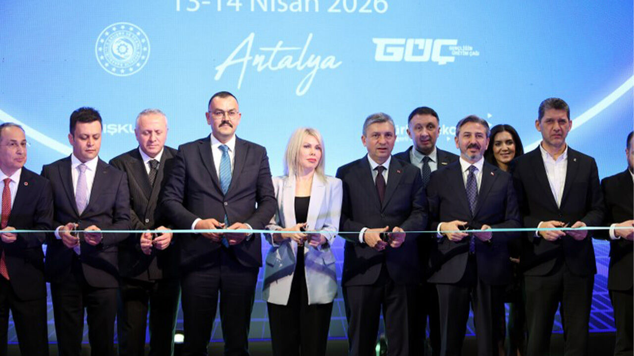 Kariyerfirsatlaribufuardabakif26Basladi