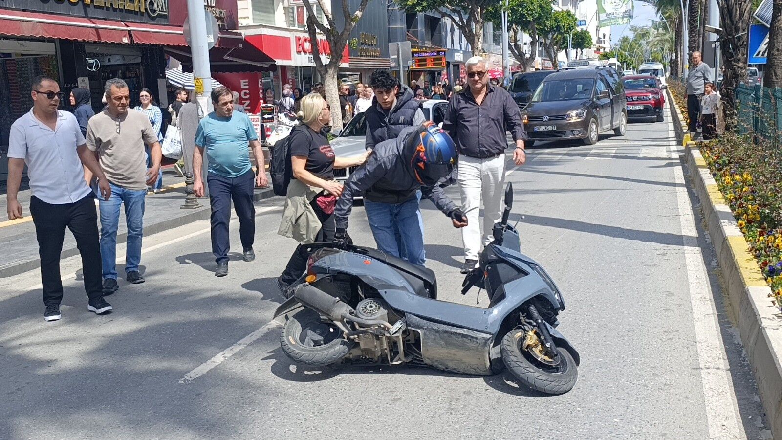 Kaskisayesindekurtuldu