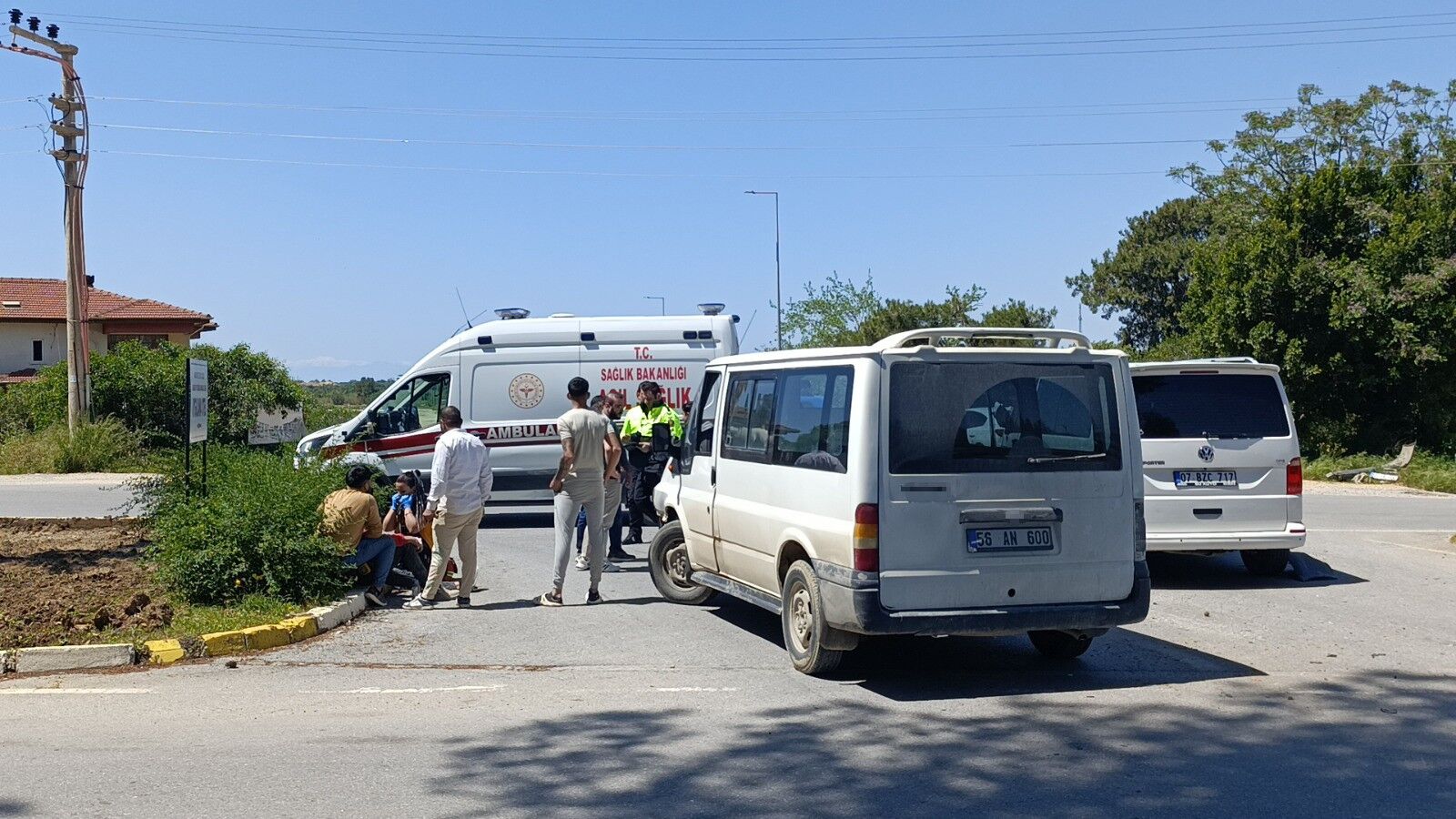 Kavsaktakorkutankaza