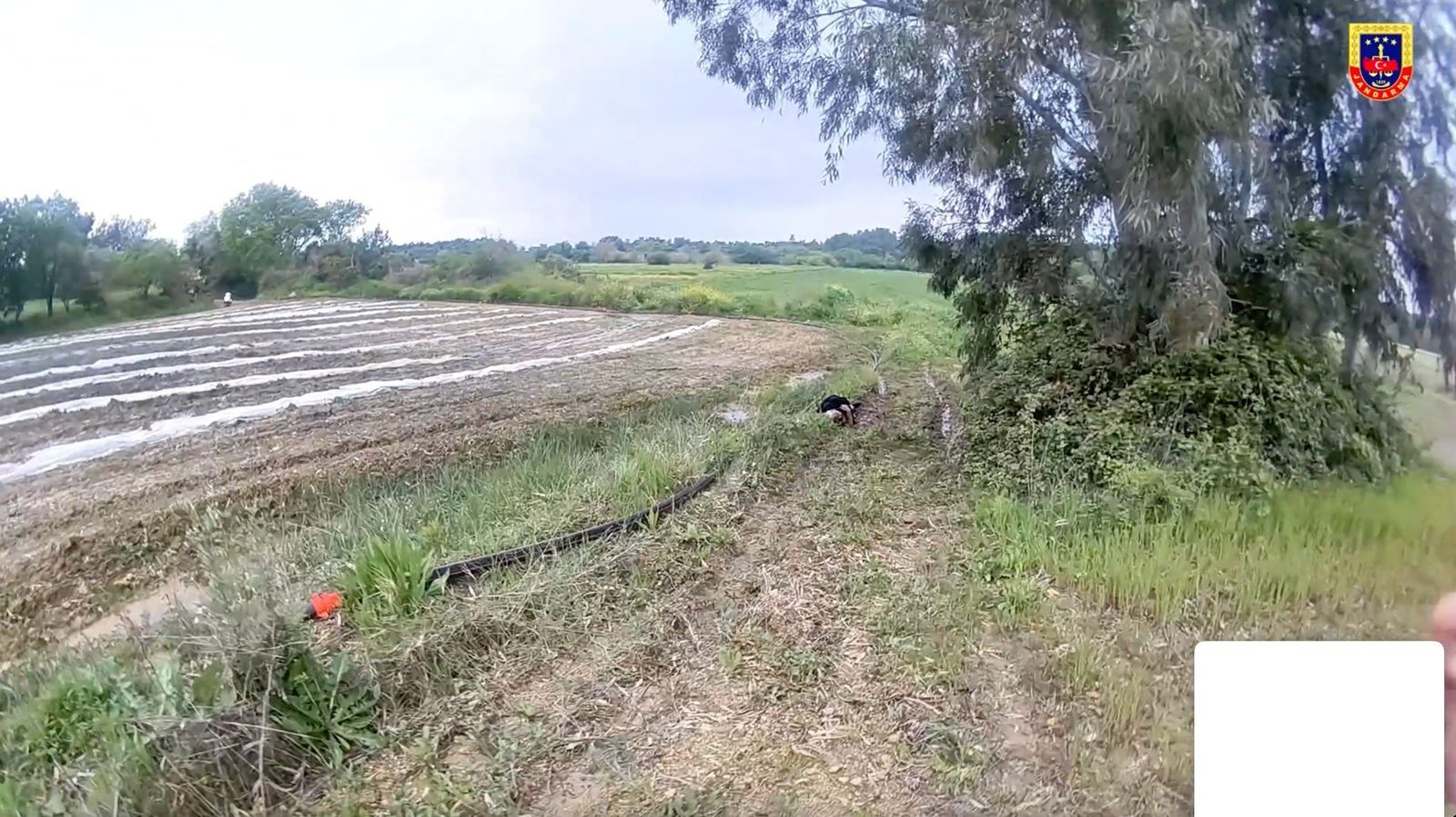 Kayipturisttenuzenhaberhayatitehlikesivar