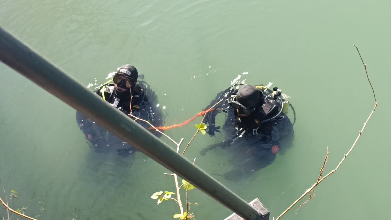 Kayipzabitaicinaramaseferberligi