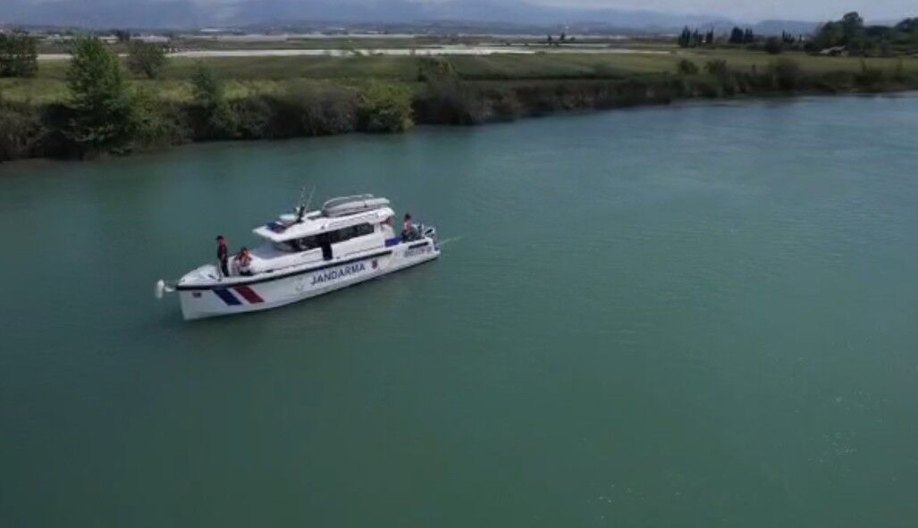 Kayipzabitayababasindanyurekburkancagriciksingelsinbenoderim