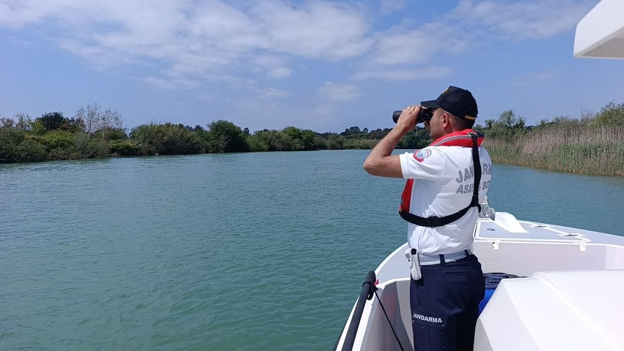 Kayipzabitayiaramacalismalarisuruyor