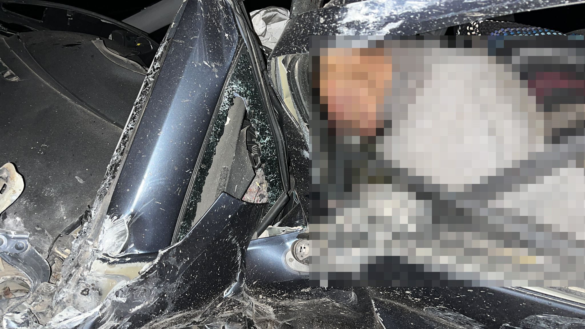 Kaymakaminkaristigikaza-1