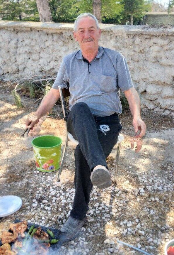 Kazada1Kisihayatinikaybetti