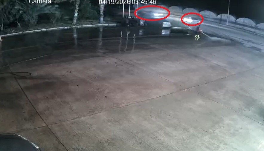 Kazakamerayayansidi-2