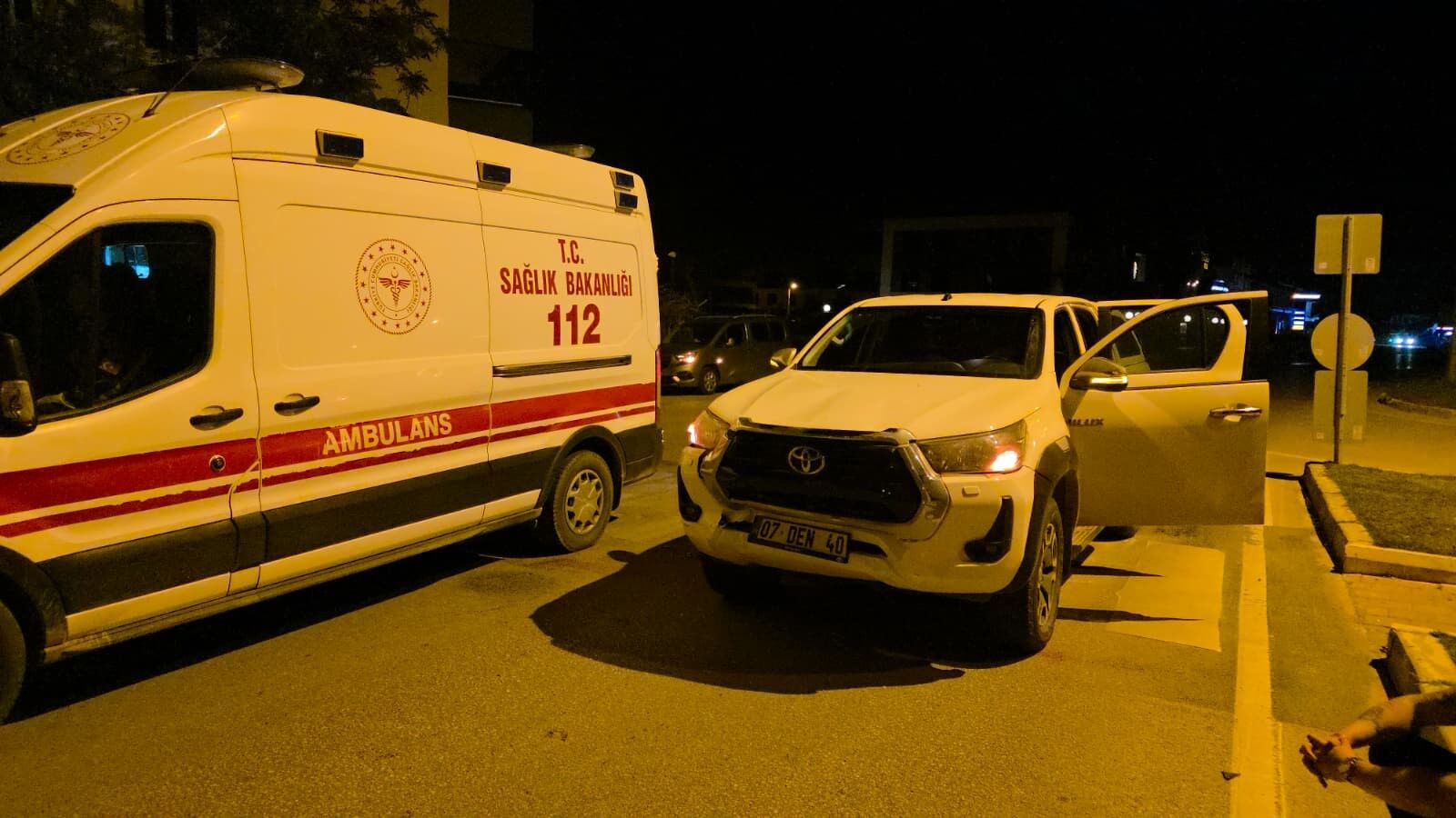 Kazapanigenedenoldu-2