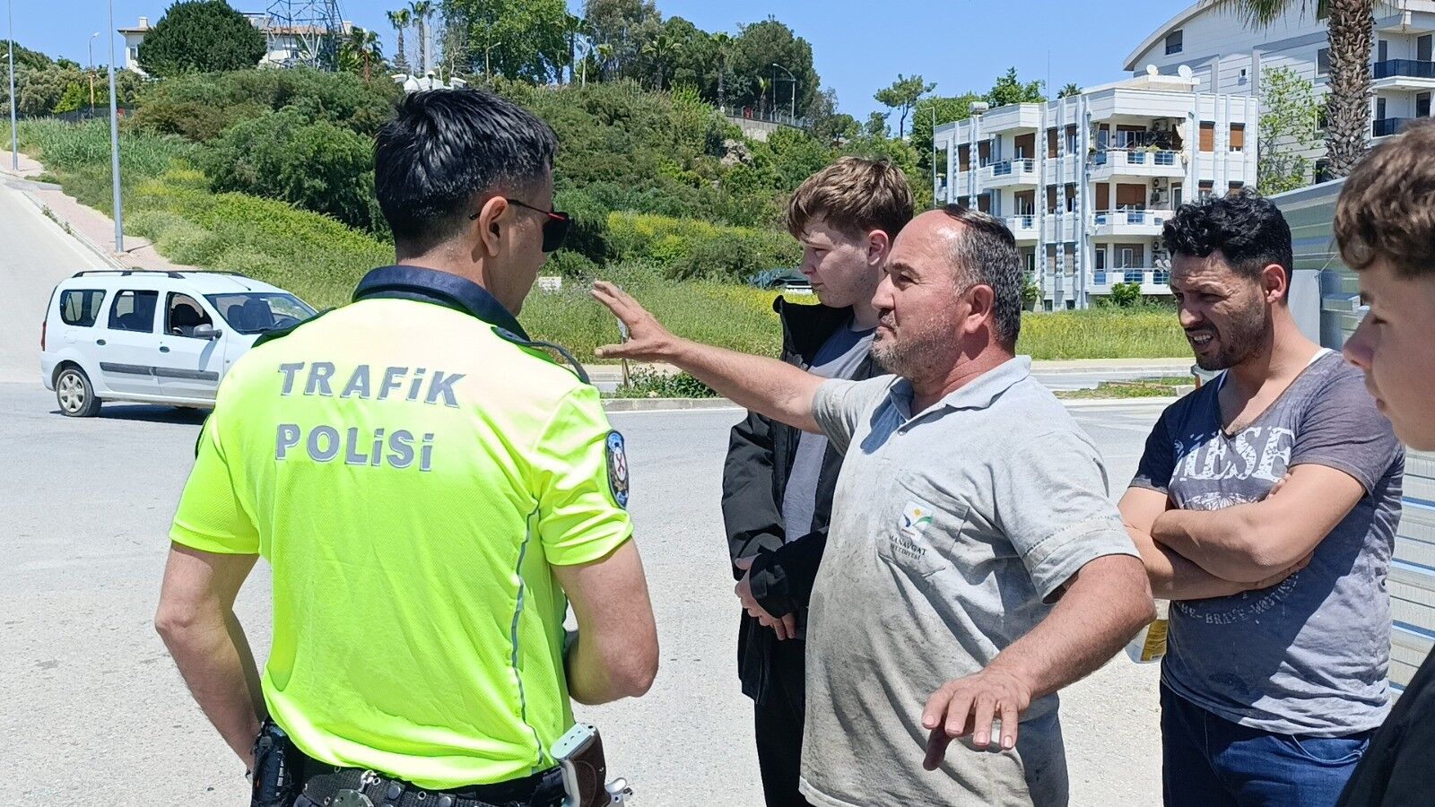 Kazapanigenedenoldu-3