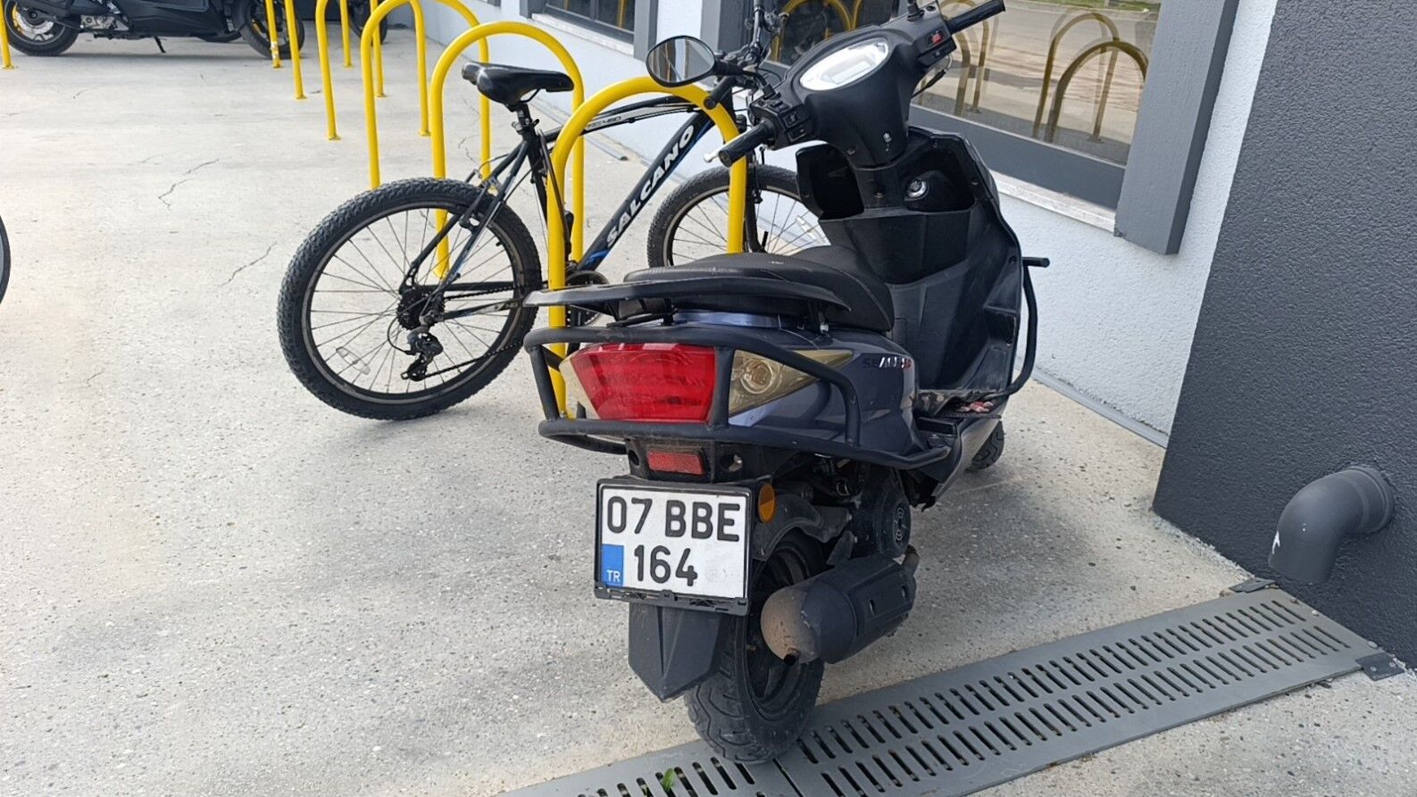 Kazayapmamakicinfrenyapti