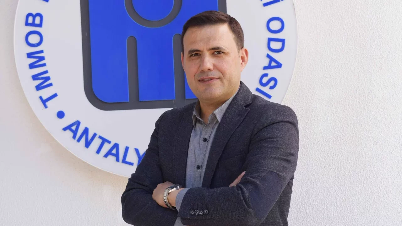 Kentseldonusumlerisonrasıkiraartislaritepkiyenedenoldu