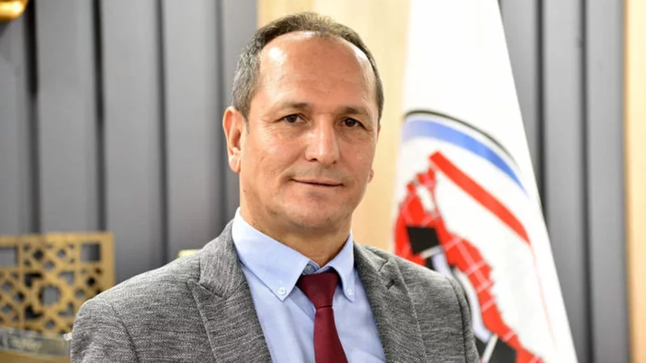 Kentseldonusumleruksekactikirafiyatlariyükseldi