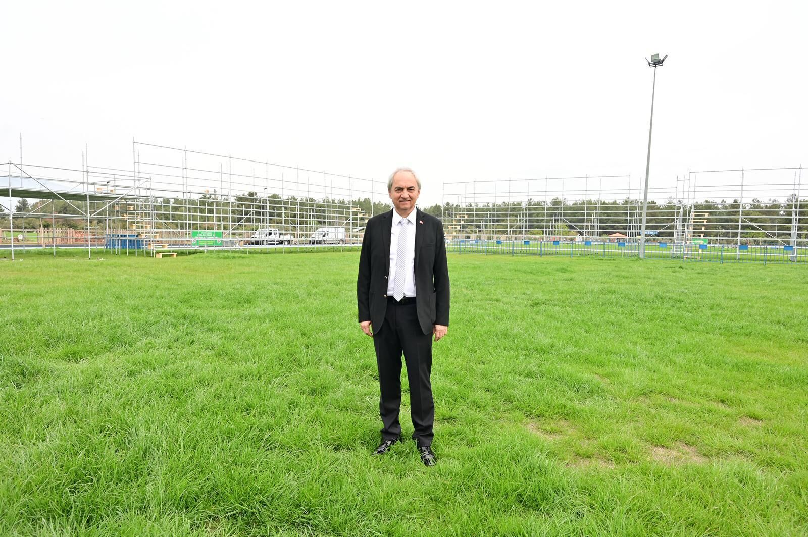 Kepezbelediyebaskanimesutkocagoz