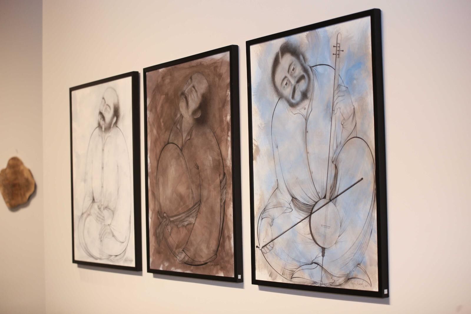 Kepezde23Nisanasanatliacilis